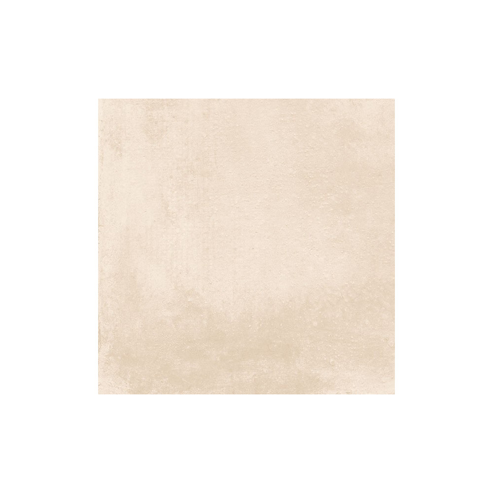 mrazuvzdorná gresová dlažba Sabulum 61x61 R11 vhodná do exteriéru