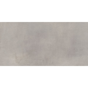 bezpečná exteriérová dlažba Pulvis 61x122 R11 od značky Tuscania
