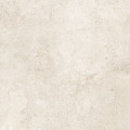 COLOSSEO PLUS PANNA 122,2x122,2 - matný povrch