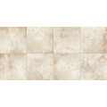 COLOSSEO PLUS PANNA 90x90 - matný povrch