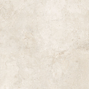 COLOSSEO PLUS PANNA 90×90 – dlažba v imitácii kameňa| INCERAM
