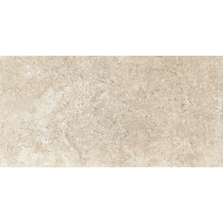 Matná dlažba COLOSSEO PLUS PANNA 61×61 do interiéru aj exteriéru
