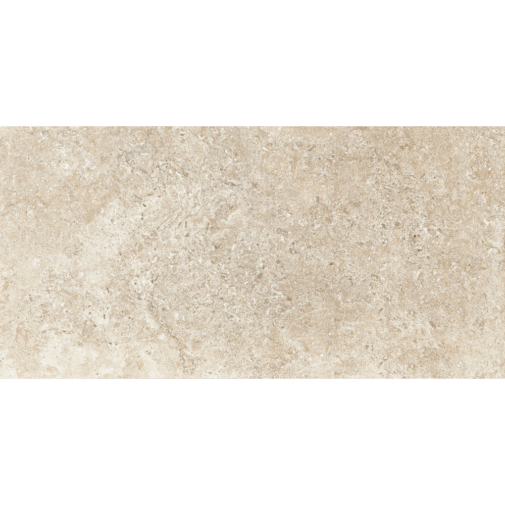 Matná dlažba COLOSSEO PLUS PANNA 61×61 do interiéru aj exteriéru Matná dlažba COLOSSEO PLUS PANNA 61×61 do interiéru aj exteriéru