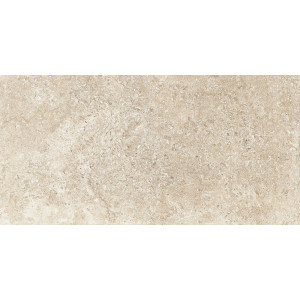 Matná dlažba COLOSSEO PLUS PANNA 61×61 do interiéru aj exteriéru