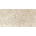 COLOSSEO PLUS PANNA 61x122,2 - matný povrch