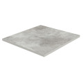 COLOSSEO PLUS GRIGIO 90x90 - 20MM dlažba