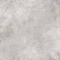 Mrazuvzdorná gresová dlažba COLOSSEO PLUS GRIGIO 90×90 s matným povrchom a R11