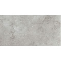 COLOSSEO PLUS GRIGIO 61x122,2 - zvýšený protišmyk R11