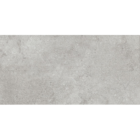 Gresová dlažba COLOSSEO PLUS GRIGIO Millerighe 61×122,2 pre moderný interiér