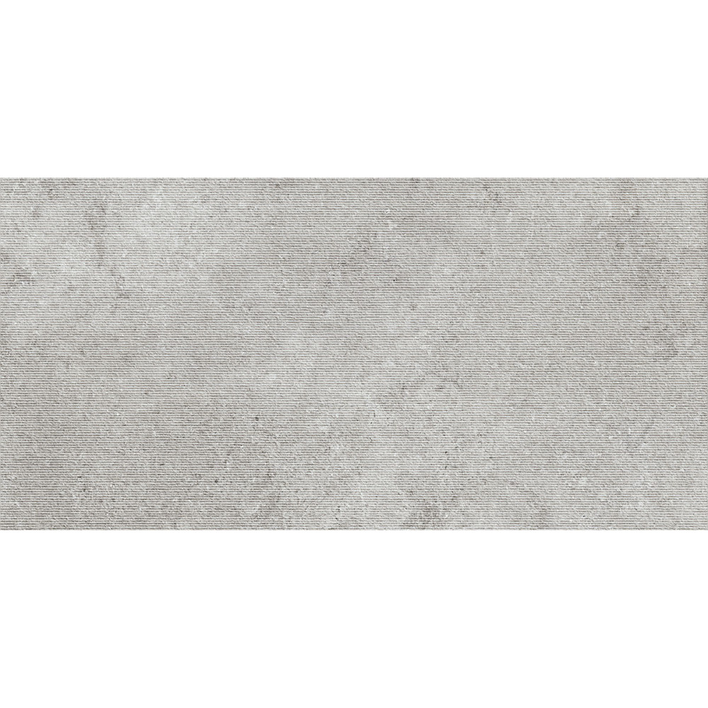 Gresová dlažba COLOSSEO PLUS GRIGIO Millerighe 61×122,2 pre moderný interiér Gresová dlažba COLOSSEO PLUS GRIGIO Millerighe 61×122,2 pre moderný interiér