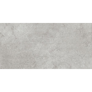Gresová dlažba COLOSSEO PLUS GRIGIO Millerighe 61×122,2 pre moderný interiér
