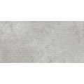 Gresová dlažba COLOSSEO PLUS GRIGIO Millerighe 61×122,2 pre moderný interiér