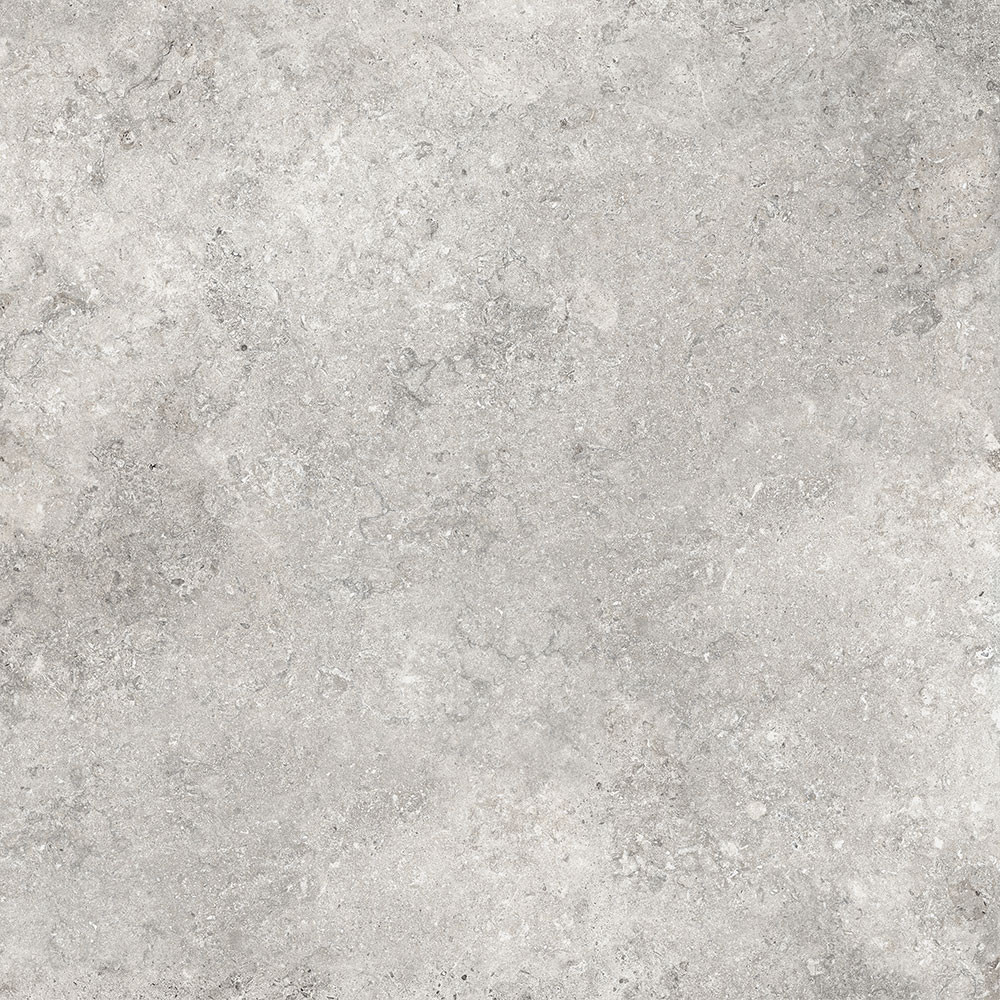 Veľkoformátová dlažba COLOSSEO PLUS GRIGIO 90×90 do moderného interiéru Veľkoformátová dlažba COLOSSEO PLUS GRIGIO 90×90 do moderného interiéru