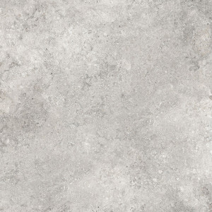 Veľkoformátová dlažba COLOSSEO PLUS GRIGIO 90×90 do moderného interiéru