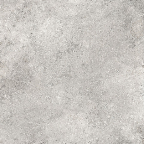 Gresová dlažba COLOSSEO PLUS GRIGIO 61×61 pre moderné interiéry