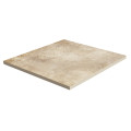 COLOSSEO PLUS BEIGE 90x90 - 20MM dlažba