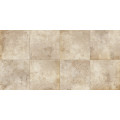 Béžová gresová dlažba COLOSSEO PLUS BEIGE 90x90 s matným povrchom pre exteriér od Tuscania