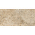 COLOSSEO PLUS BEIGE 61x122,2 Millerighe - matná gresová dlažba s jemným dekorom pre moderný exteriér