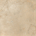 COLOSSEO PLUS BEIGE 61x61 - matný povrch