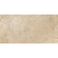 COLOSEO PLUS BEIGE 30,4x61 - matný povrch