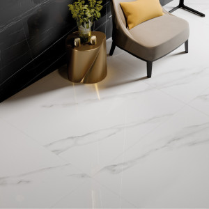 JEWELS BIANCO STATUARIO JW 01 120x120 - leštený povrch