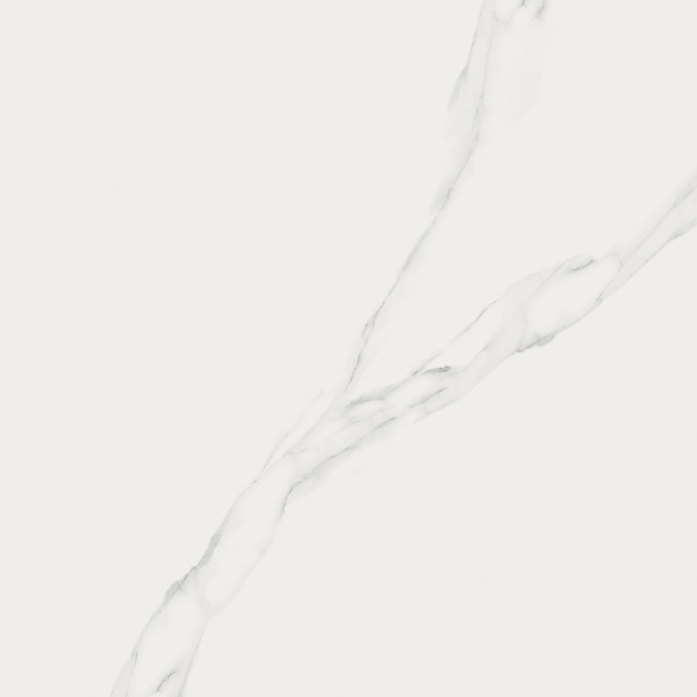 Rektifikovaná leštená dlažba JEWELS BIANCO STATUARIO JW 01 60×60 pre moderné interiéry Rektifikovaná leštená dlažba JEWELS BIANCO STATUARIO JW 01 60×60 pre moderné interiéry