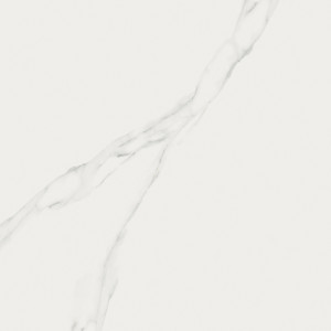 JEWELS BIANCO STATUARIO JW 01 120x120 - leštený povrch