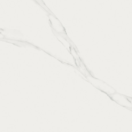 JEWELS BIANCO STATUARIO JW 01 120x120 - leštený povrch