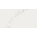 JEWELS BIANCO STATUARIO JW 01 60x120 - leštený povrch