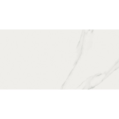 JEWELS BIANCO STATUARIO JW 01 60x120 - leštený povrch