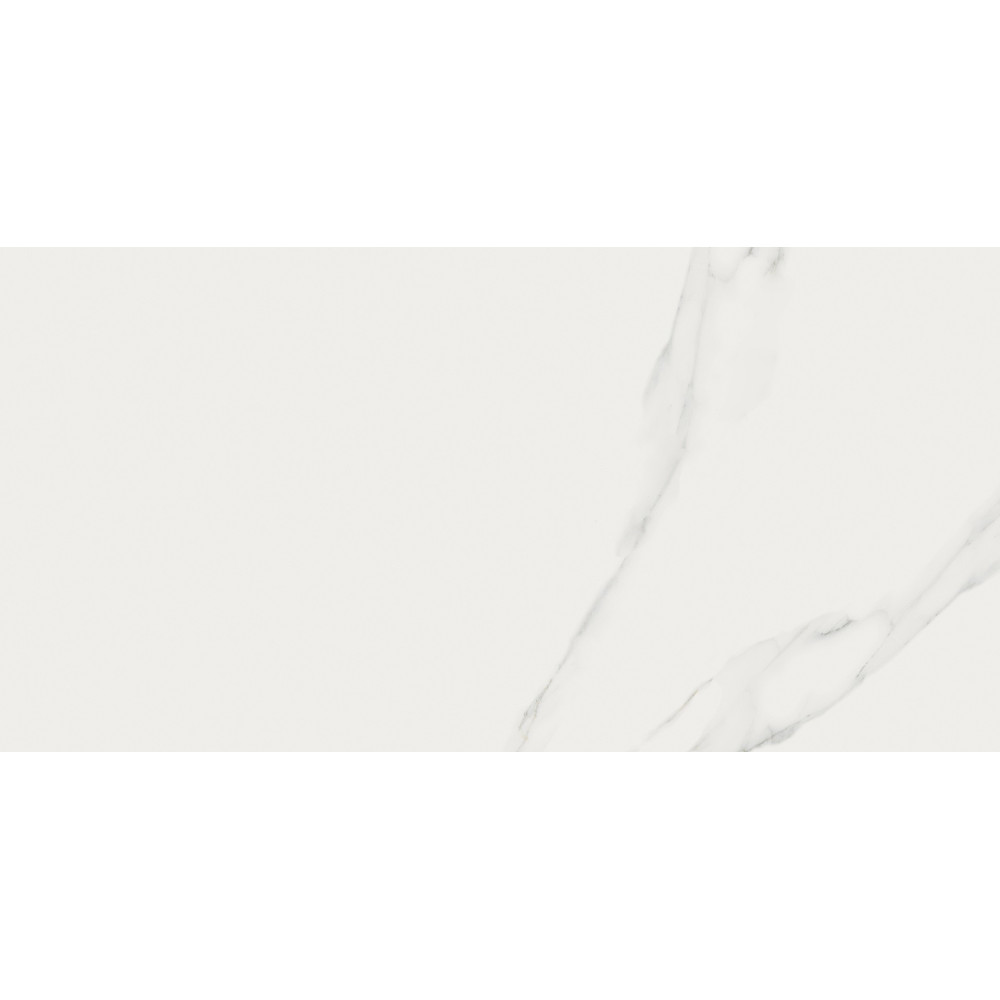 JEWELS BIANCO STATUARIO JW 01 60x120 - leštený povrch