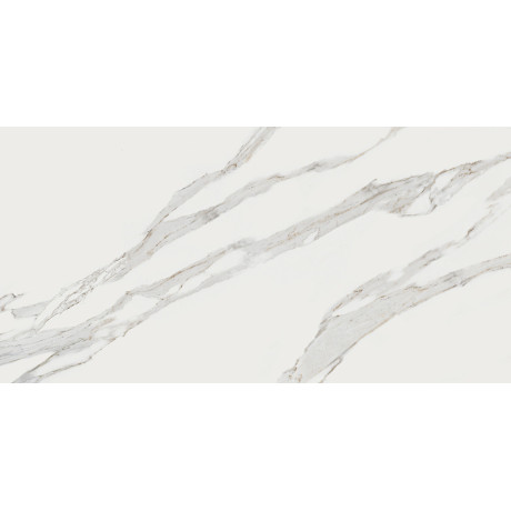 JEWELS CALACATTA REALE JW 02 60x120 - leštený povrch