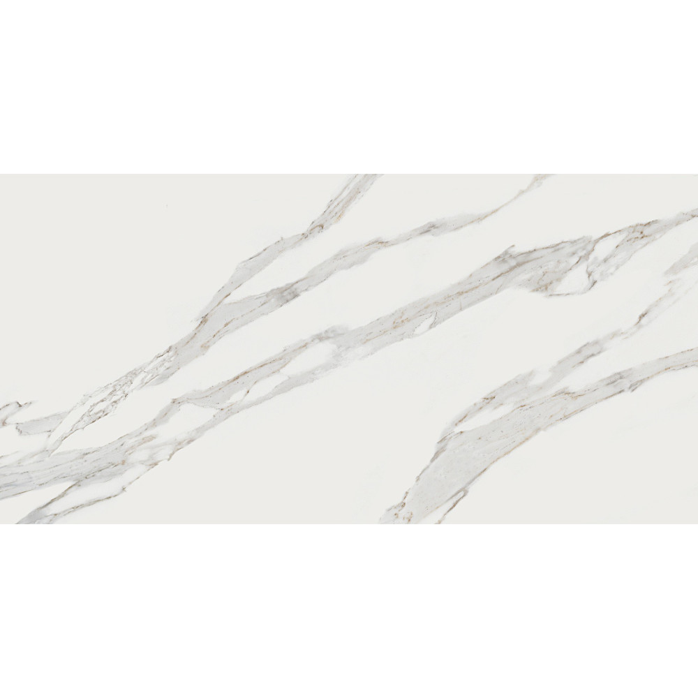 JEWELS CALACATTA REALE JW 02 60x120 - leštený povrch