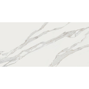 JEWELS CALACATTA REALE JW 02 60x120 - leštený povrch