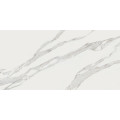 JEWELS CALACATTA REALE JW 02 60x120 - leštený povrch