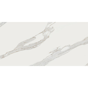 JEWELS CALACATTA REALE JW 02 60x120 - leštený povrch