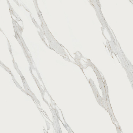 JEWELS CALACATTA REALE JW 02 60x60 - leštený povrch
