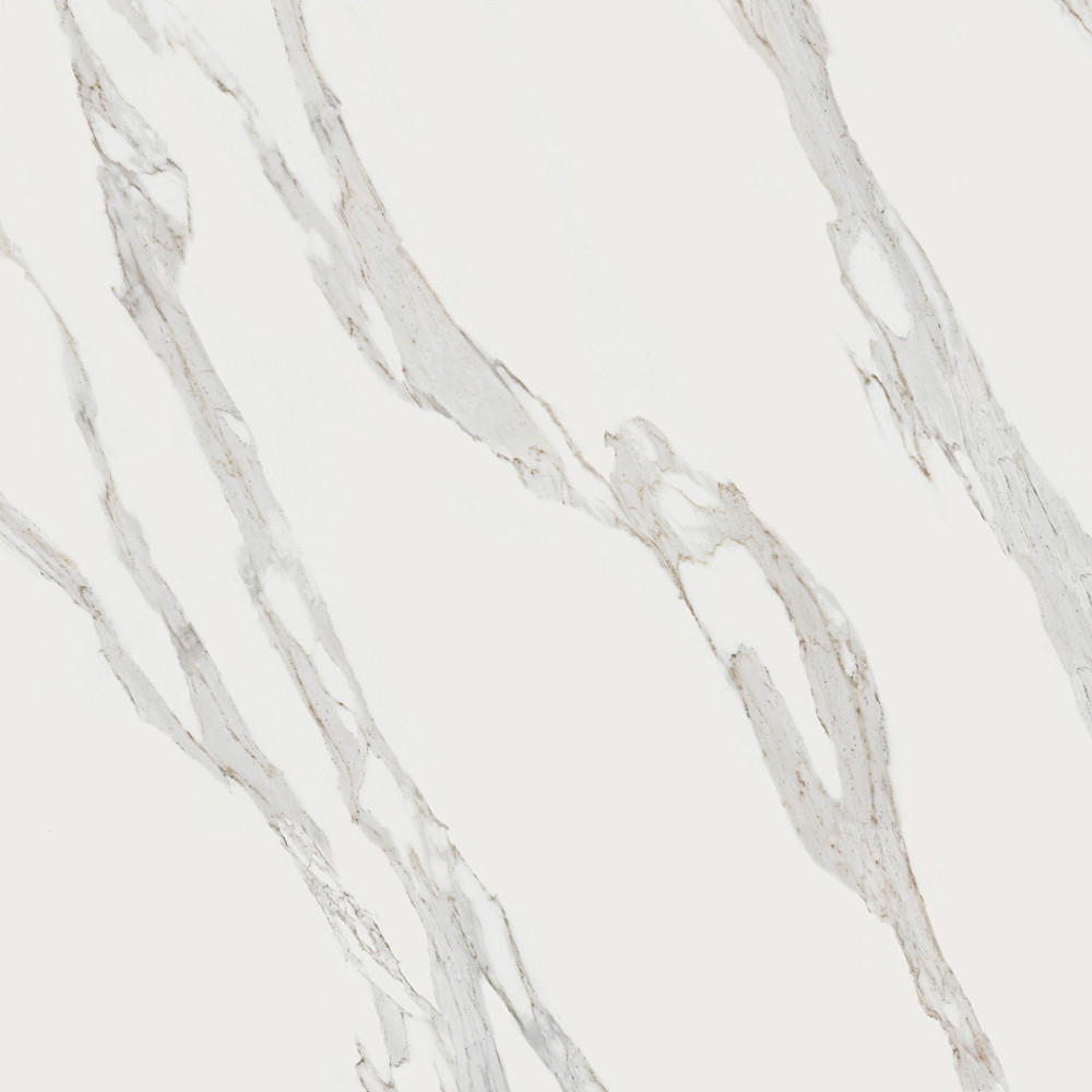 JEWELS CALACATTA REALE JW 02 60x60 - leštený povrch