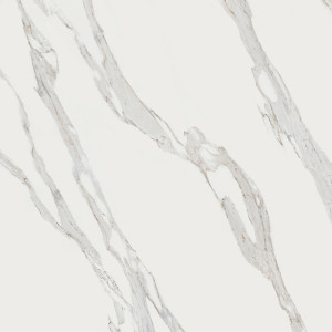 JEWELS CALACATTA REALE JW 02 60x60 - leštený povrch