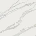 JEWELS CALACATTA REALE JW 02 60x60 - leštený povrch