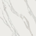 JEWELS CALACATTA REALE JW 02 120x120 - leštený povrch