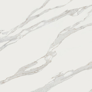 JEWELS CALACATTA REALE JW 02 120x120 - leštený povrch