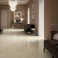 JEWELS  ROYAL JW 03 60x60 - leštený povrch