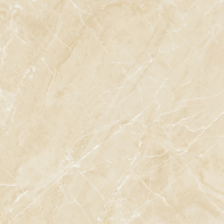 JEWELS  ROYAL JW 03 60x60 - leštený povrch