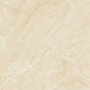 Luxusná gresová dlažba JEWELS JW 03 120×120 od MIRAGE vo veľkom formáte