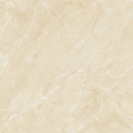 JEWELS  ROYAL JW 03 120x120 - leštený povrch