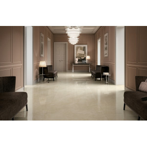 JEWELS ROYAL JW 03 60x120 - leštený povrch