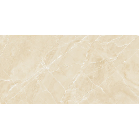JEWELS ROYAL JW 03 60x120 - leštený povrch