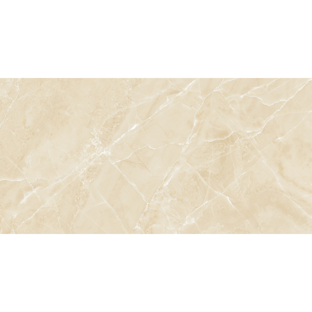 JEWELS ROYAL JW 03 60x120 - leštený povrch JEWELS ROYAL JW 03 60x120 - leštený povrch