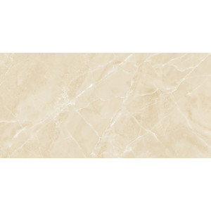 JEWELS ROYAL JW 03 60x120 - leštený povrch